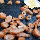 일공일칠참나무생막창 이미지