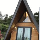 자연의집 이미지