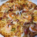 행복한수약국 이미지