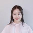 컷트의 성지