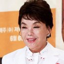 김수미 티스토리