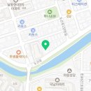 오르겔라움 이미지
