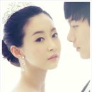 채경헤어 이미지