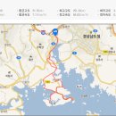 양덕동093 이미지