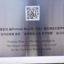 행운스틸 이미지