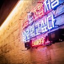 스시마이우 이미지