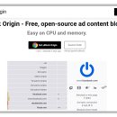 (유)오리진 이미지