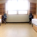 한대앞역 이미지