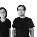 엠제이건축사사무소 이미지