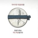 중앙간호학원 이미지