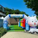 양천구 어린이교통공원 네이버블로그