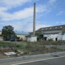 청림동-3 이미지