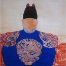 태조 이미지