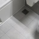 부영5차아파트 | 익산 줄눈시공 부송동 부영 5차 아파트 인테리어 필수작업