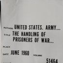 공존의표상 이미지