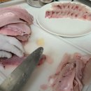 섬진강금터 이미지