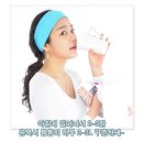 강남 콩바디 헬스클럽 이미지