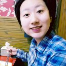 래래루