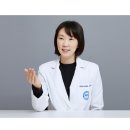 한양검사