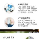 한약국 이미지