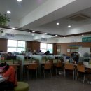 김해여성인력개발센터(김해YWCA) 이미지
