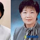 산재의료관리원 인천중앙병원 뉴시스