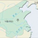 황하 이미지