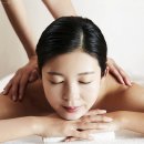 포유테라피