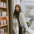 한국전통문화대학교 국가유산전문대학원 이미지