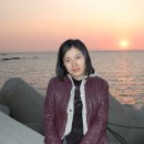 대천2 이미지
