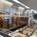 궁잔기지떡강릉점 이미지