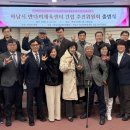 반다비체육센터 이미지