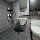 삼계대동공인중개사사무소 이미지