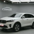 동우모터스 이미지