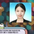 옹가네반점 네이버블로그
