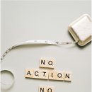 광안리재활의학과의원 이미지