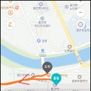 황간우체국 이미지