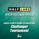 (주)다솔 이미지