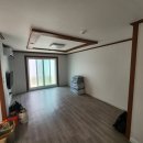 명신펜션가든 이미지