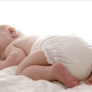 더3.0피부과의원 이미지