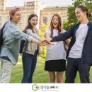 흰여울유학 이미지
