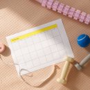 제중한의원 이미지