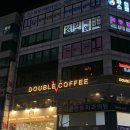 브이축산 이미지