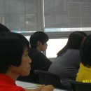 국제환경자원 이미지