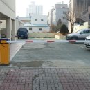 아트빌 이미지