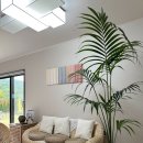 어떤하루2 이미지