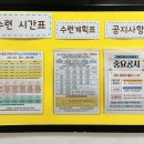 경희유치원 | 분당 이매경희태권도 유치부 상담 후기 — 엄마가 직접 보고 결정한 이유