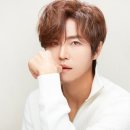 정동하 카카오 검색결과