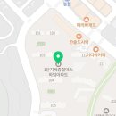 고운동_마음로 버스정류장 이미지