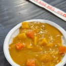 저동보건진료소 이미지